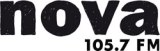 logo-nova-radio_105-7-W
